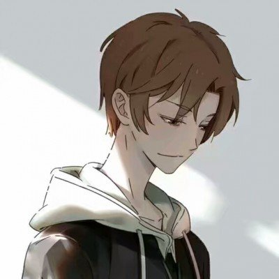 常华森主动找刘诗诗打招呼