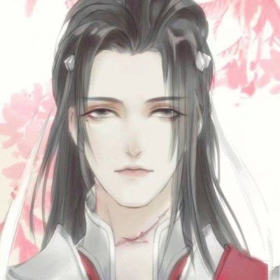 高中生惊天吊射破门
