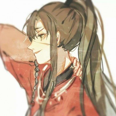 贝嫂回应与大儿子决裂