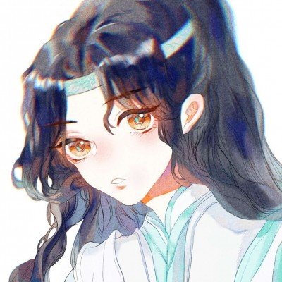 穿厂服中彩票6715万